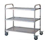 Senwell product